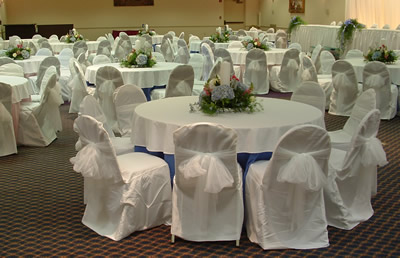 Wedding Reception Chair Rentals on You Ever Think    Boring    Could Be Bad For Your Health    Chair Chat